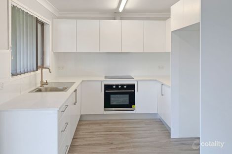 Property photo of 11 Wakehurst Drive Wyong NSW 2259