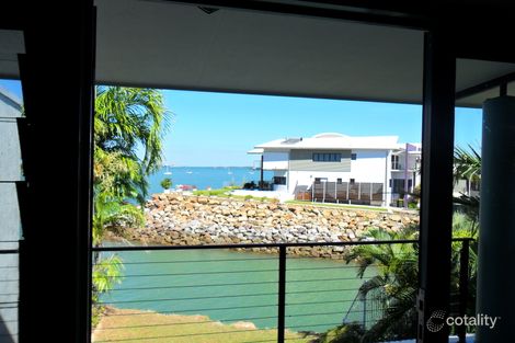 Property photo of 6/8 Annear Court Stuart Park NT 0820