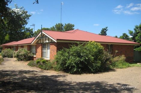 67 Darling St, Dubbo, NSW 2830