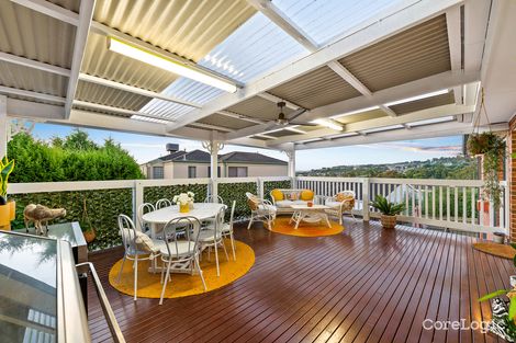 Property photo of 1 Anstey Retreat Berwick VIC 3806