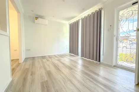 Property photo of 79 Hollywood Drive Lansvale NSW 2166