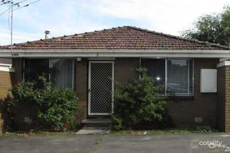 2/64-66 Callander Rd, Noble Park, VIC 3174