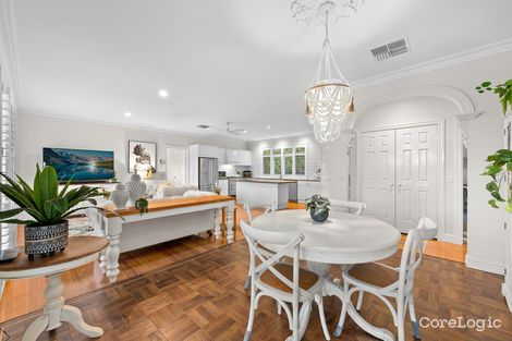 Property photo of 1 Anstey Retreat Berwick VIC 3806