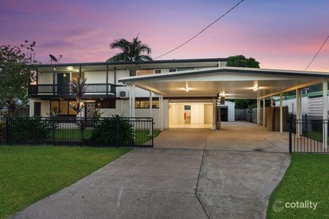 23 Ives St, Kirwan, QLD 4817