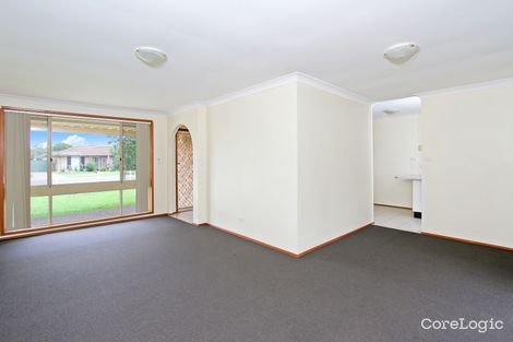Property photo of 5 Albert Place Bligh Park NSW 2756