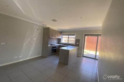 Property photo of 1/42 Maher Road Laverton VIC 3028