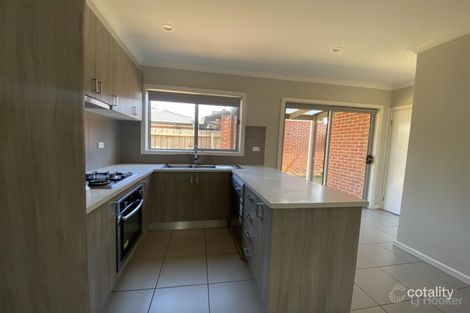 Property photo of 1/42 Maher Road Laverton VIC 3028