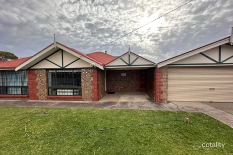 30 Wyn St, Campbelltown, SA 5074