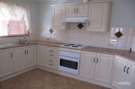 Property photo of 15 Gilmore Crescent Wallaroo SA 5556
