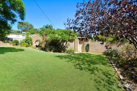 Property photo of 15 Innamincka Road Greenmount WA 6056