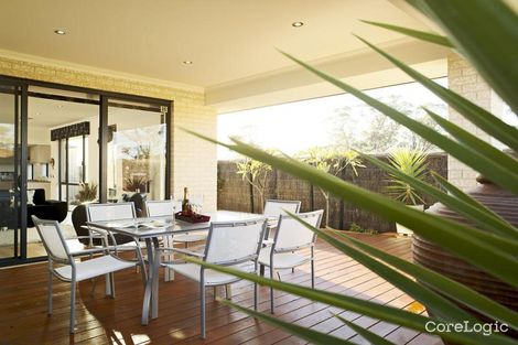 Property photo of 5 Birkdale Circuit North Lakes QLD 4509