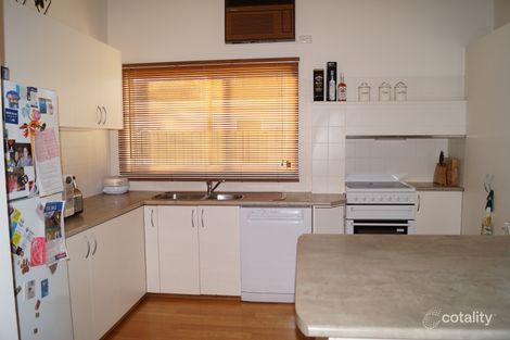 Property photo of 7 Dunkirk Avenue Shepparton VIC 3630