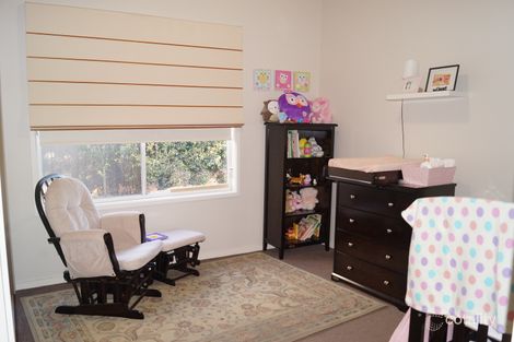 Property photo of 7 Dunkirk Avenue Shepparton VIC 3630