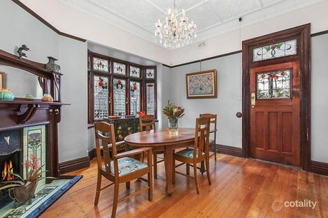 Property photo of 3 Park Road St Leonards NSW 2065