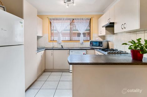 Property photo of 6 Minerva Place Prestons NSW 2170