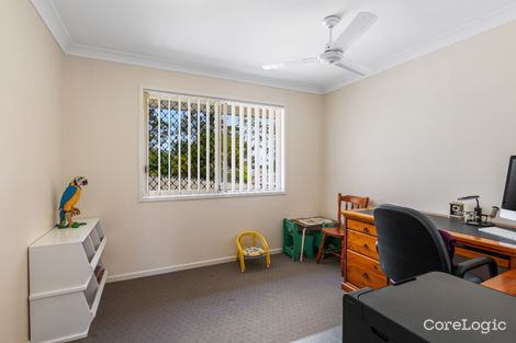Property photo of 2 Cassinia Place Flinders View QLD 4305