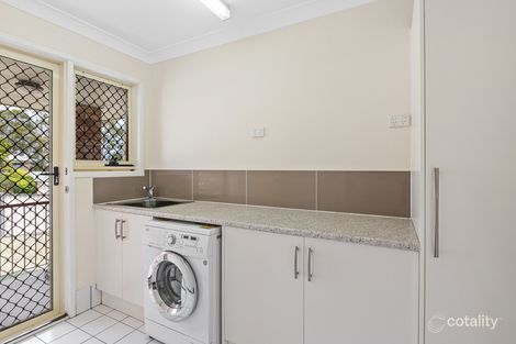 Property photo of 2 Cassinia Place Flinders View QLD 4305