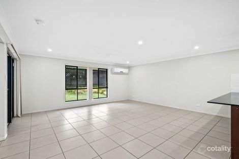 Property photo of 33 Aster Place Calamvale QLD 4116