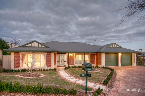 19 Chambers St, Golden Grove, SA 5125
