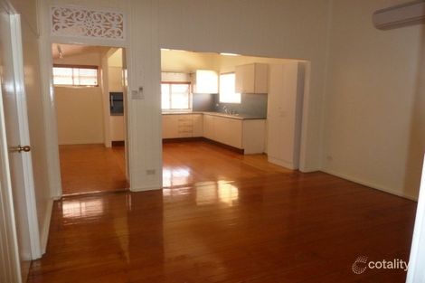 Property photo of 153 Cassowary Street Longreach QLD 4730