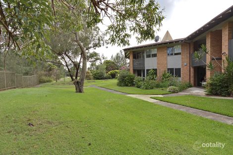 82/15 Bias Ave, Bateau Bay, NSW 2261