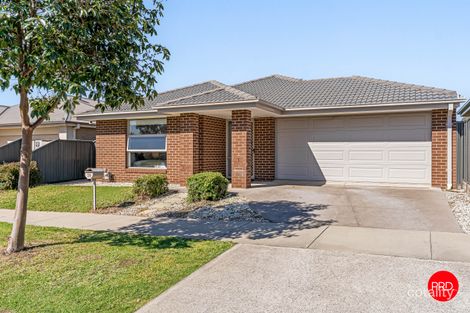 29 ASPECT DR, HUNTLY, VIC 3551