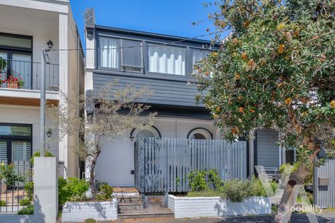 Property photo of 119 Bruce Street Cooks Hill NSW 2300