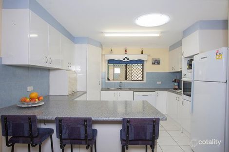 Property photo of 20 Cannan Street South Mackay QLD 4740