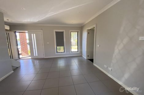 Property photo of 1/42 Maher Road Laverton VIC 3028