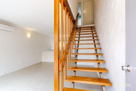 Property photo of 1/43 Harbour Terrace Gladstone Central QLD 4680