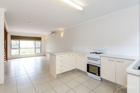 Property photo of 1/43 Harbour Terrace Gladstone Central QLD 4680