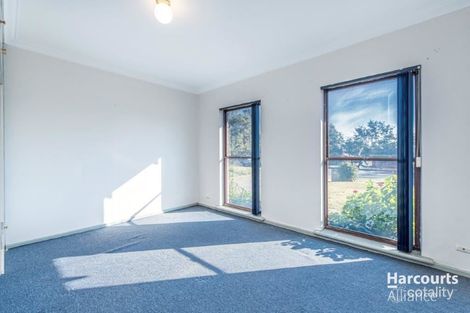 Property photo of 868 Wanneroo Road Wanneroo WA 6065