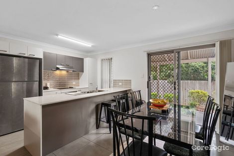 Property photo of 18/12 Kimberley Close Redbank Plains QLD 4301
