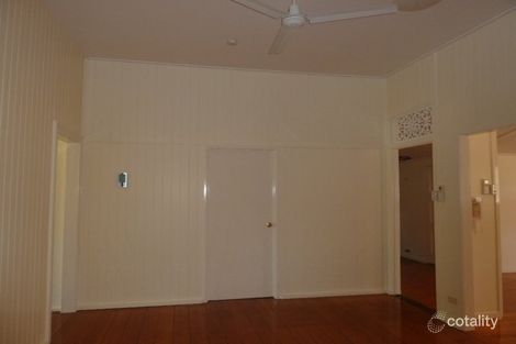 Property photo of 153 Cassowary Street Longreach QLD 4730