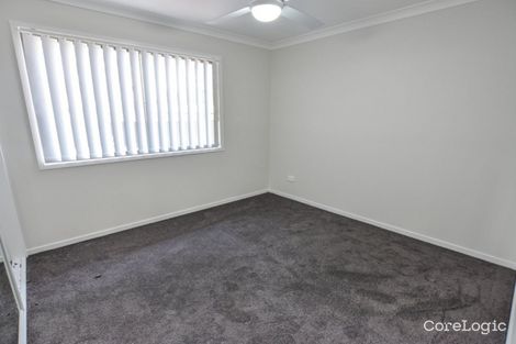 Property photo of 88 Kings Road Russell Island QLD 4184