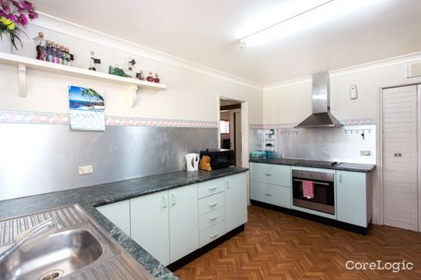 Property photo of 44A Brisbane Avenue Cowra NSW 2794