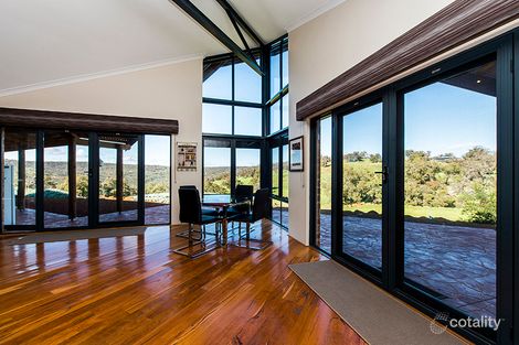 Property photo of 330 Shady Hills View Bullsbrook WA 6084