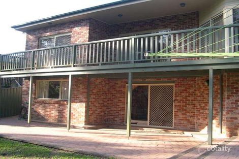 Property photo of 56 Bronzewing Drive Erina NSW 2250