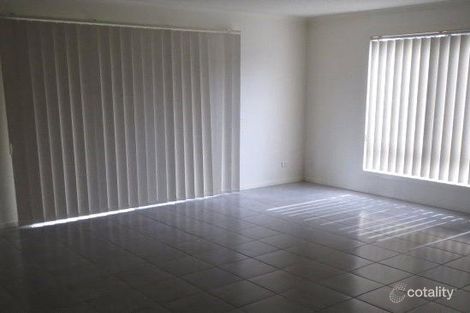 Property photo of 16 Bangalay Place Point Cook VIC 3030