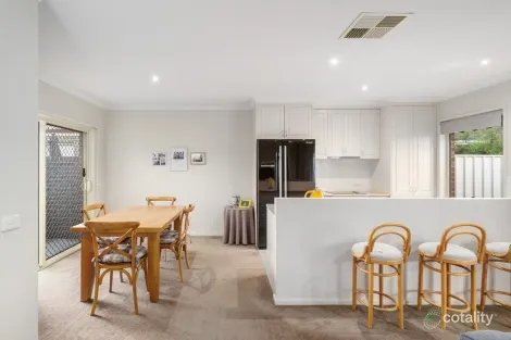 Property photo of 4 King Street Wodonga VIC 3690