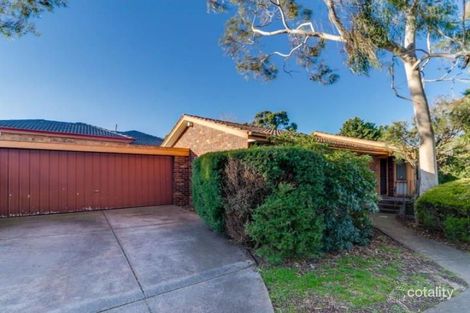 Property photo of 5/48 Thomas Street Doncaster East VIC 3109