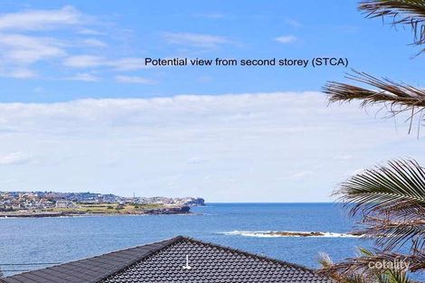 6 Palmer St, South Coogee, NSW 2034