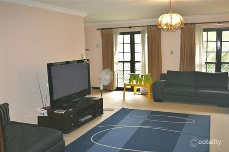 Property photo of 20 Neridah Avenue Belrose NSW 2085