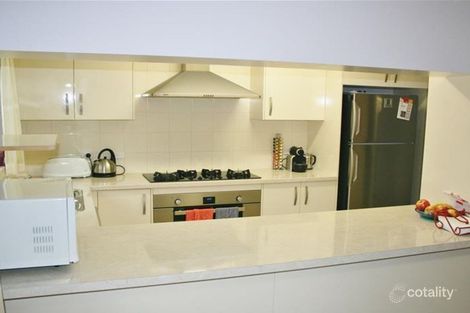 Property photo of 20 Neridah Avenue Belrose NSW 2085