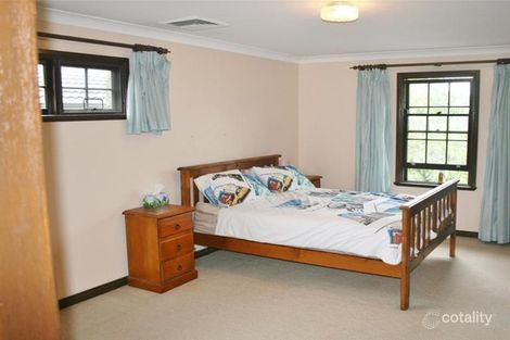 Property photo of 20 Neridah Avenue Belrose NSW 2085