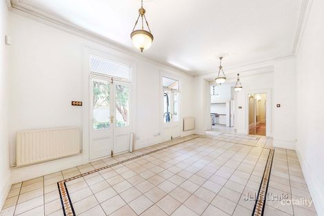 Property photo of 35 Brighton Road St Kilda VIC 3182