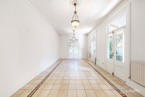 Property photo of 35 Brighton Road St Kilda VIC 3182