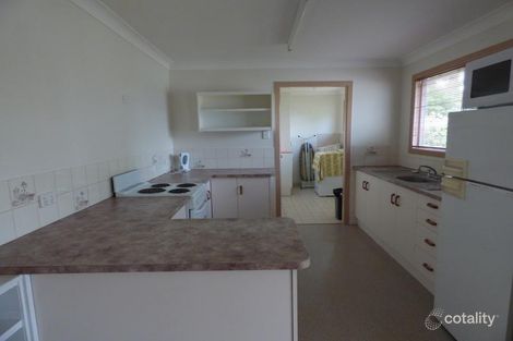 Property photo of 111 Oak Street Chinchilla QLD 4413
