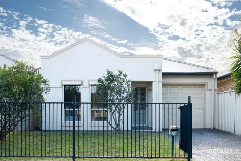 1a Warren St, Ferryden Park, SA 5010