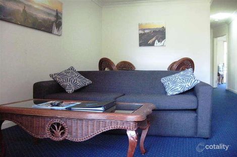 Property photo of 72/2342-2358 Gold Coast Highway Mermaid Beach QLD 4218